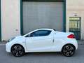 Renault Wind Wind TCe 100 Gordini Weiß - thumbnail 2