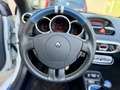 Renault Wind Wind TCe 100 Gordini Weiß - thumbnail 27