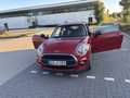 MINI One D - thumbnail 11