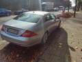 Mercedes-Benz CLS 320 CLS 320 CDI 7G-TRONIC Plateado - thumbnail 3