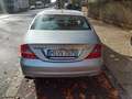 Mercedes-Benz CLS 320 CLS 320 CDI 7G-TRONIC Plateado - thumbnail 4