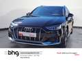 Audi A4 allroad A4 allroad quattro 45 TFSI S tronic Schwarz - thumbnail 1