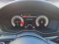 Audi A4 allroad A4 allroad quattro 45 TFSI S tronic Schwarz - thumbnail 10