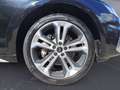 Audi A4 allroad A4 allroad quattro 45 TFSI S tronic Schwarz - thumbnail 12