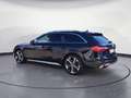 Audi A4 allroad A4 allroad quattro 45 TFSI S tronic Schwarz - thumbnail 4