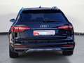 Audi A4 allroad A4 allroad quattro 45 TFSI S tronic Schwarz - thumbnail 5