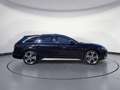 Audi A4 allroad A4 allroad quattro 45 TFSI S tronic Schwarz - thumbnail 6