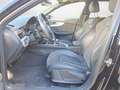 Audi A4 allroad A4 allroad quattro 45 TFSI S tronic Schwarz - thumbnail 8