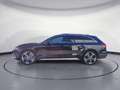 Audi A4 allroad A4 allroad quattro 45 TFSI S tronic Schwarz - thumbnail 3
