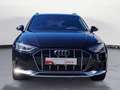 Audi A4 allroad A4 allroad quattro 45 TFSI S tronic Schwarz - thumbnail 7