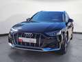 Audi A4 allroad A4 allroad quattro 45 TFSI S tronic Schwarz - thumbnail 2