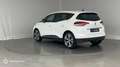 Renault Scenic 1.5 dCi 110ch energy Intens EDC - thumbnail 8