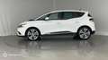 Renault Scenic 1.5 dCi 110ch energy Intens EDC - thumbnail 7