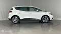 Renault Scenic 1.5 dCi 110ch energy Intens EDC - thumbnail 4