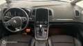 Renault Scenic 1.5 dCi 110ch energy Intens EDC - thumbnail 11