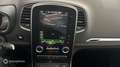 Renault Scenic 1.5 dCi 110ch energy Intens EDC - thumbnail 19