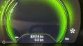 Renault Scenic 1.5 dCi 110ch energy Intens EDC - thumbnail 9