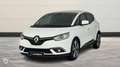 Renault Scenic 1.5 dCi 110ch energy Intens EDC - thumbnail 1