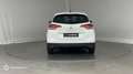 Renault Scenic 1.5 dCi 110ch energy Intens EDC - thumbnail 6