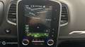 Renault Scenic 1.5 dCi 110ch energy Intens EDC - thumbnail 18