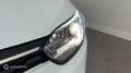 Renault Scenic 1.5 dCi 110ch energy Intens EDC - thumbnail 17