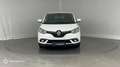 Renault Scenic 1.5 dCi 110ch energy Intens EDC - thumbnail 2