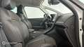 Renault Scenic 1.5 dCi 110ch energy Intens EDC - thumbnail 15