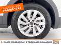 Volkswagen T-Cross 1.0 tsi style 110cv dsg Gris - thumbnail 16