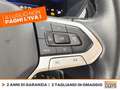 Volkswagen T-Cross 1.0 tsi style 110cv dsg Gris - thumbnail 24