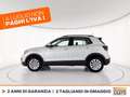 Volkswagen T-Cross 1.0 tsi style 110cv dsg Gris - thumbnail 5