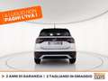 Volkswagen T-Cross 1.0 tsi style 110cv dsg Gris - thumbnail 6