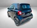 smart forTwo EQ cabrio Pulse - thumbnail 3