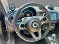smart forTwo EQ cabrio Pulse - thumbnail 10