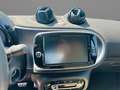 smart forTwo EQ cabrio Pulse - thumbnail 11