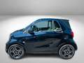 smart forTwo EQ cabrio Pulse - thumbnail 6