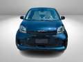 smart forTwo EQ cabrio Pulse - thumbnail 4