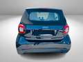smart forTwo EQ cabrio Pulse - thumbnail 5