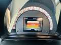 smart forTwo EQ cabrio Pulse - thumbnail 13