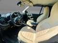 smart forTwo EQ cabrio Pulse - thumbnail 7