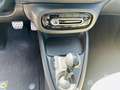 smart forTwo EQ cabrio Pulse - thumbnail 12