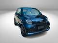 smart forTwo EQ cabrio Pulse - thumbnail 2
