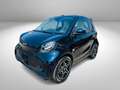smart forTwo EQ cabrio Pulse - thumbnail 1