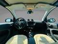 smart forTwo EQ cabrio Pulse - thumbnail 9