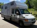 Iveco 45 C13 Blanc - thumbnail 2