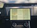 Land Rover Range Rover Sport 3,0 i6 P510e PHEV AWD Autobiography Aut. Gris - thumbnail 16