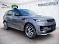 Land Rover Range Rover Sport 3,0 i6 P510e PHEV AWD Autobiography Aut. Gris - thumbnail 3