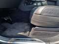 Land Rover Range Rover Sport 3,0 i6 P510e PHEV AWD Autobiography Aut. Gris - thumbnail 29