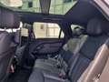 Land Rover Range Rover Sport 3,0 i6 P510e PHEV AWD Autobiography Aut. Gris - thumbnail 15
