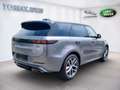 Land Rover Range Rover Sport 3,0 i6 P510e PHEV AWD Autobiography Aut. Gris - thumbnail 5