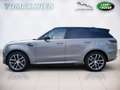 Land Rover Range Rover Sport 3,0 i6 P510e PHEV AWD Autobiography Aut. Gris - thumbnail 8